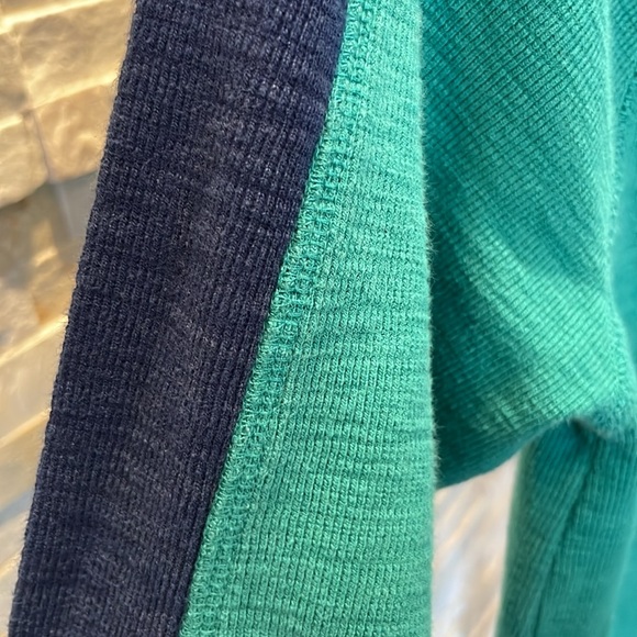 Gap Kids size XXL Long Sleeve top - Picture 5 of 6